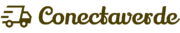 CONECTAVERDE ENTERPRISES